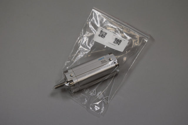 FESTO ADVU-12-40-A-P-A
