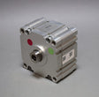 FESTO ADVU-125-5-P-A