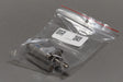FESTO ADVU-16-10-A-P-A