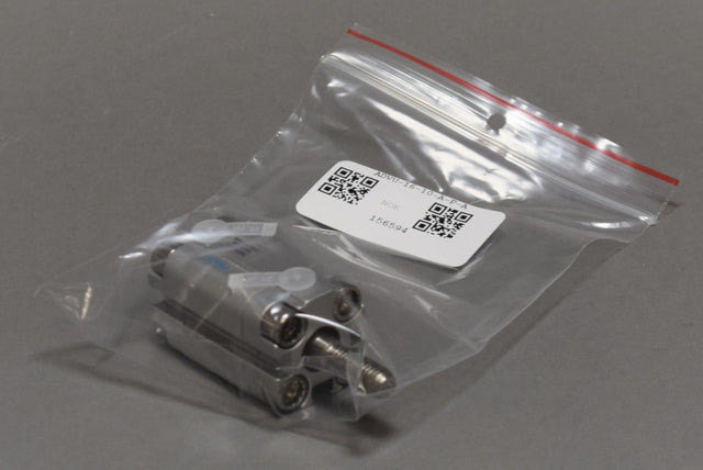 FESTO ADVU-16-10-A-P-A