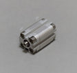 FESTO ADVU-16-10-P-A