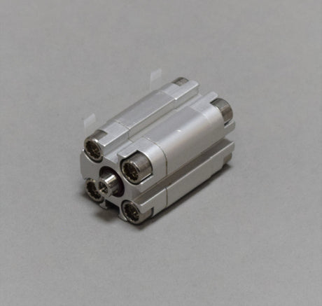 FESTO ADVU-16-10-P-A