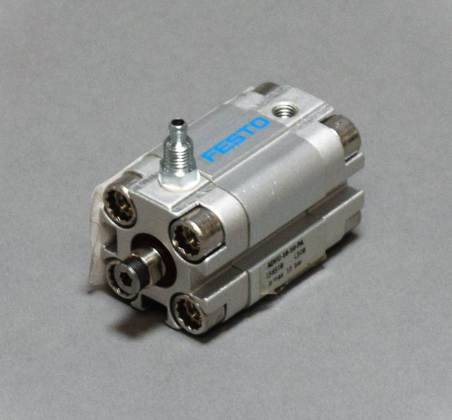 FESTO ADVU-16-10-P-A