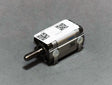 FESTO ADVU-16-15-A-P-A