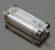 FESTO ADVU-16-25-P-A
