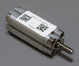 FESTO ADVU-16-40-A-P-A