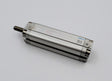 FESTO ADVU-16-70-P-A