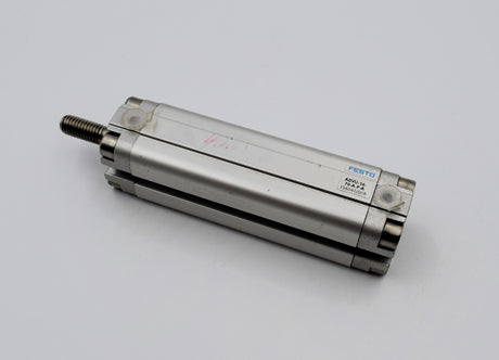 FESTO ADVU-16-70-P-A