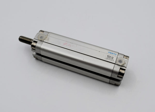 FESTO ADVU-16-70-P-A