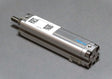 FESTO ADVU-16-95-A-P-A