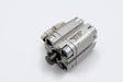 FESTO ADVU-20-10-P-A