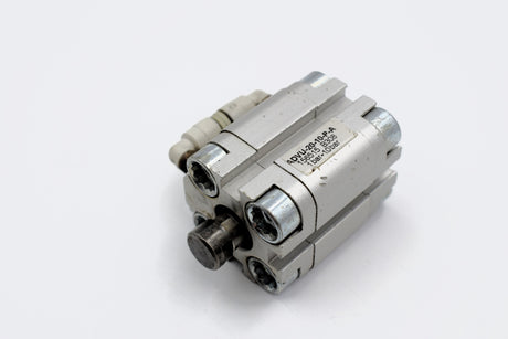 FESTO ADVU-20-10-P-A
