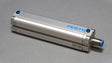 FESTO ADVU-20-125-PA
