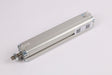 FESTO ADVU-20-160-A-P-A