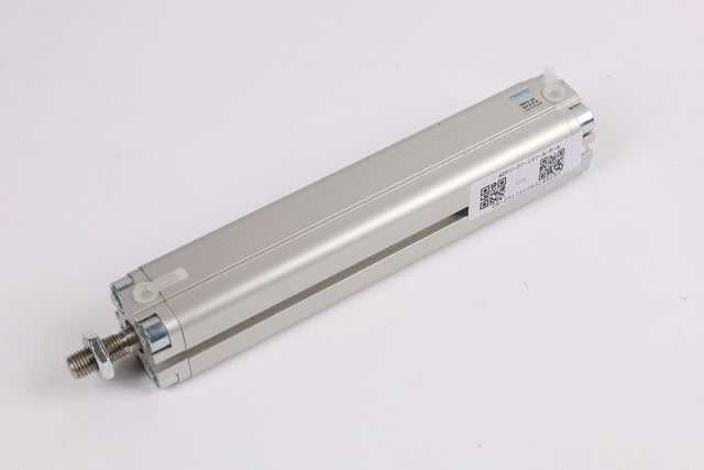 FESTO ADVU-20-160-A-P-A