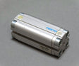 FESTO ADVU-20-50-P-A