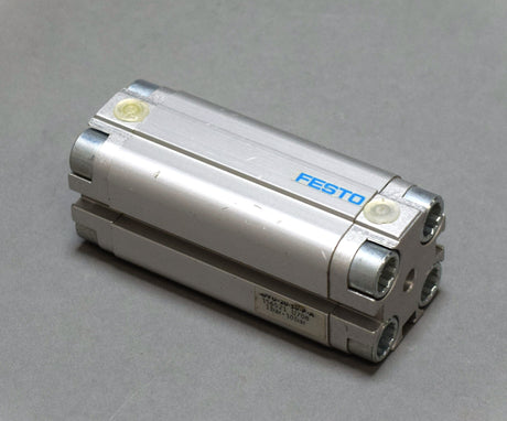 FESTO ADVU-20-50-P-A