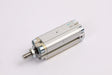 FESTO ADVU-20-60-A-P-A
