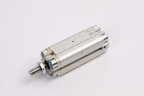 FESTO ADVU-20-60-A-P-A