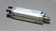 FESTO ADVU-20-80-P-A-SA