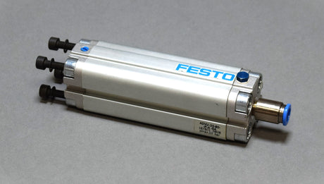 FESTO ADVU-20-80-P-A-SA