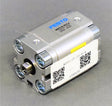 FESTO ADVU-25-20-P-A