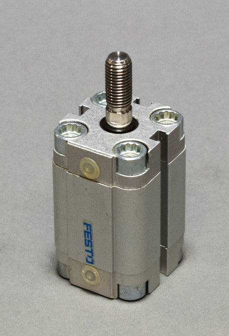 FESTO ADVU-25-25-A-P-A