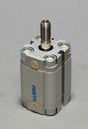 FESTO ADVU-25-25-A-P-A