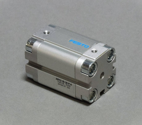 FESTO ADVU-25-25-P-A