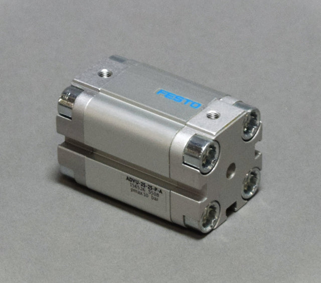 FESTO ADVU-25-25-P-A
