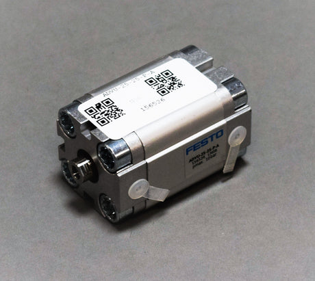 FESTO ADVU-25-25-P-A