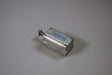 FESTO ADVU-25-30-A-P-A