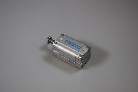 FESTO ADVU-25-30-A-P-A