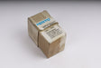 FESTO ADVU-25-30-P-A-S6