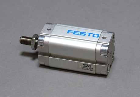 FESTO ADVU-25-40-A-P-A
