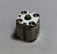 FESTO ADVU-25-5-P-A