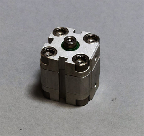 FESTO ADVU-25-5-P-A