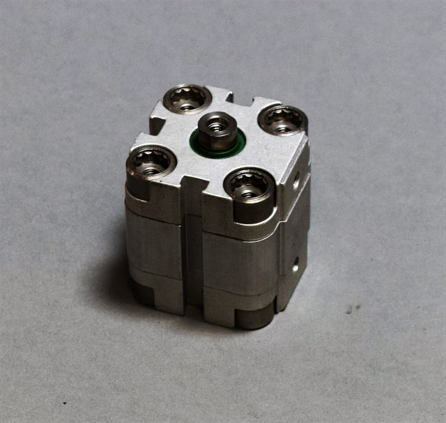 FESTO ADVU-25-5-P-A