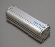 FESTO ADVU-32-130-P-A