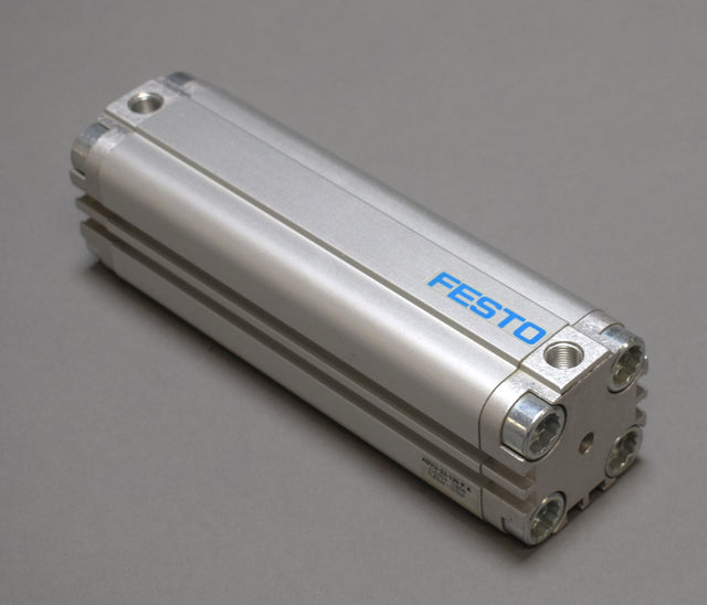 FESTO ADVU-32-130-P-A