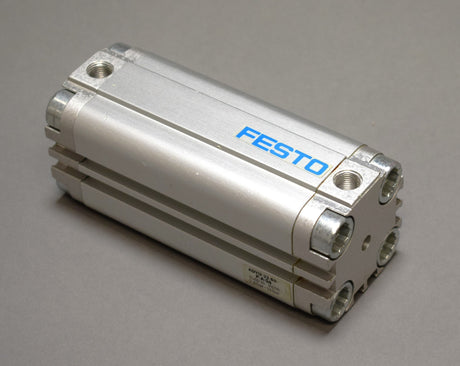FESTO ADVU-32-80-P-A-S6