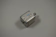 FESTO ADVU-40-20-P-A-S2