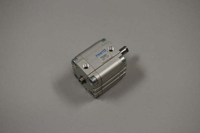 FESTO ADVU-40-20-P-A-S2