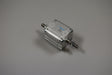 FESTO ADVU-40--A-P-A-S2