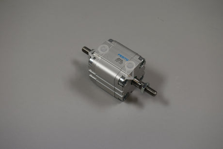 FESTO ADVU-40--A-P-A-S2