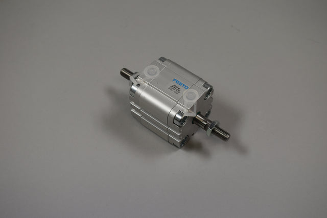 FESTO ADVU-40--A-P-A-S2