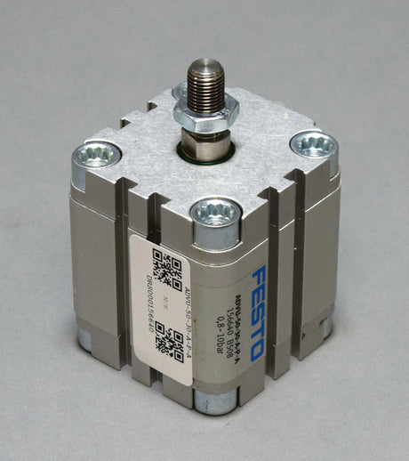 FESTO ADVU-50-30-A-P-A