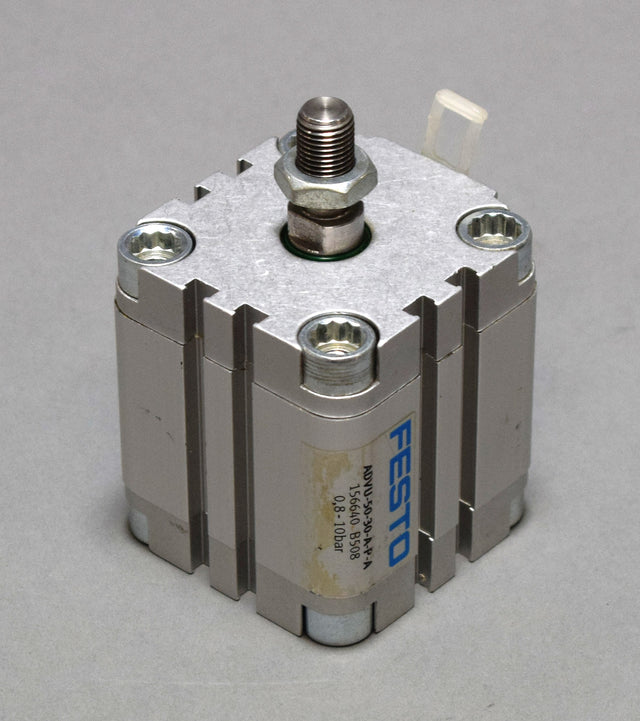 FESTO ADVU-50-30-A-P-A