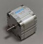 FESTO ADVU-63-20-A-P-A