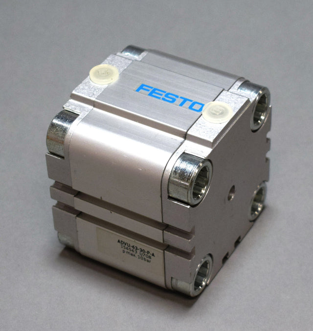 FESTO ADVU-63-30-P-A